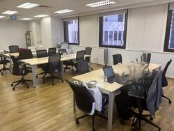 Frasers Tower (D1), Office #454919111